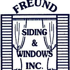 THE BEST 10 Windows Installation in FOND DU LAC, WI