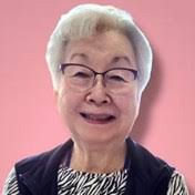 Search for Obituaries