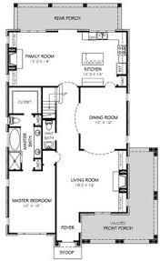 Post a project for free. 8 Architectural Drafter Ideas Architectural Drafter Architecture Drawing Architecture