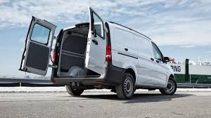 Image result for Atlantis Blue 2016 Vito