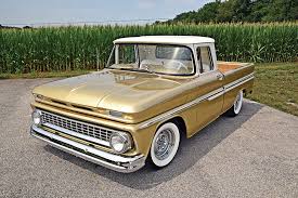 Image result for Desert Sand 1963 GM