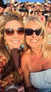 Several nights, and great times at the Reno Rodeo 2025!🤠🤠 Gotta love this  crazy Reno weather… One day it was in the 90s two days later much cooler in  the 50s! Thank you, Shayla Gifford Team, and Katie ...