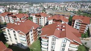 Başaran caddesi'nden giderken sağ tarafya adress balat projesini göreceksiniz. Bursa Balat Youtube