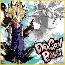一番くじ ドラゴンボール battle of world with dragonball legends ドラゴンボール イラスト ドラゴンボール イラスト