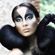 Pin by Kurtis Lawrence