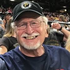 After 42 wonderful years in the North Side community, the Allegheny  Sandwich Shoppe will be transitioning under new ownership to The Sandwich  Shop with Chef Anthony taking over the reigns. We owe