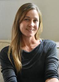 Professional headshot editing request