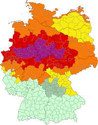 Die übersichtskarte enthält eine zusammenfassung aller unwetterwarnungen sowie nützliche wetterhinweise für deutschland. Wetterkontor On Twitter Wetter Aktuelle Unwetter Warnungen Vor Glatteis Schneefall Und Starken Scheneverwehungen Fur Teile Von Nrw Niedersachsen Nord Hessen Thuringen Sachsen Und Sachsen Anhalt Https T Co Pmhmpdydot Https T Co