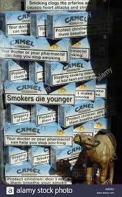 Branches, tags, commit ranges, and time ranges. Packet Camel Cigarettes Stockfotos Und Bilder Kaufen Alamy