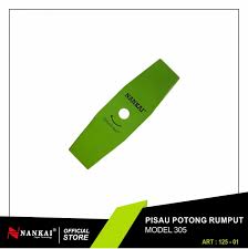 We did not find results for: Nankai Tools Mata Pisau Potong Rumput Type 305