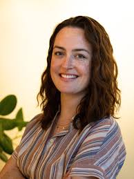 Olivia — Birch Lake Relational Therapy