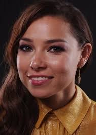 Geneva Locke's Instagram, Twitter & Facebook