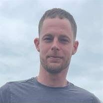 Andrew Fairhurst's Instagram, Twitter & Facebook