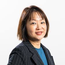 I don't usually post personal information