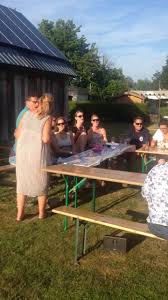 Places maaseik camp site camping de boomgaard posts. Camping De Boomgaard Startseite Facebook