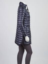 Moncler Bogue Quilted Jacket Off 76 Www Gmcanantnag Net