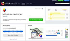 Step 2 download jw player videos. How To Download Videos From Jw Player