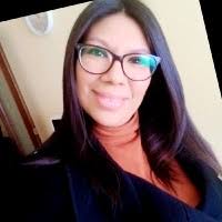 50+ perfiles de «Escoto»