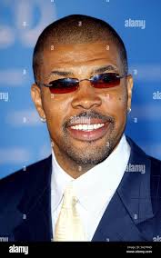 Eric la salle hi-res stock photography and images