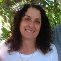 Carol Leasure's Instagram, Twitter & Facebook