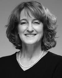 Entertainment, Arts and Sports Law Journal