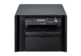 Pilote imprimante canon mf4410 windows 10, windows 8.1, windows 8, windows 7 et mac. Canon Mf4410 Driver Download Printer Scanner Software I Sensys