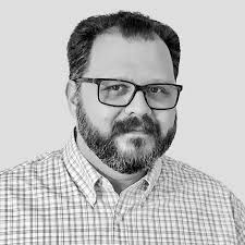 Aquent Talent: Talent & Recruiting in Marketing, Creative, Design