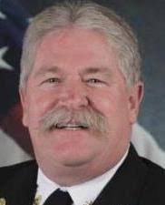 Jerry Bills Obituary (1962