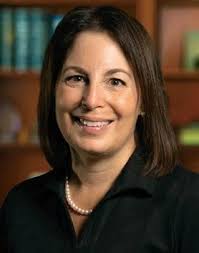 TSL March 2024 by Secured Finance Network