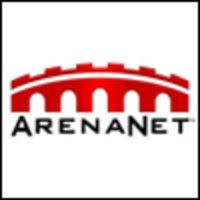 Guild Wars 2 Fear Not This Night Piano Only Guild Wars Guild Wars 2 Fear Not This Night