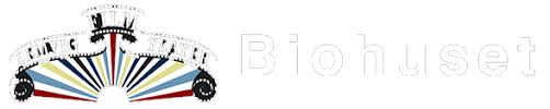 Biografklub danmark har valgt de 10 film, der udgør biografklubbens kommende sæson. Biografklub Danmark 2020 2021 Biohuset