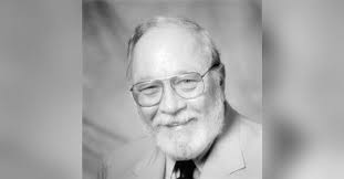 Mr. Gilbert W. Meier Obituary