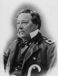 First Wagons to Cross South Pass