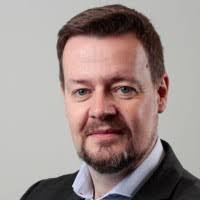 200+ Profile mit dem Suchbegriff „Ober“