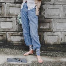 Ancient greek sandals were really important part of their garment. Ancient Greek Sandals On Instagram Spotted On The Streets Of Tokyo The Ofis Sandal In Platinum How Are You Greek Sandals Ancient Greek Sandals How To Wear