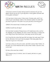 We did not find results for: Maths Riddles And Puzzles With Answers Pdf Logical Maths Questions And Answers Pdf