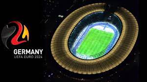 Here is a list of uefa euro 2024 stadiums in germany olympiastadion, berlin allianz arena, munich signal iduna park, dortmund. Uefa Euro 2024 Germany Stadiums Youtube