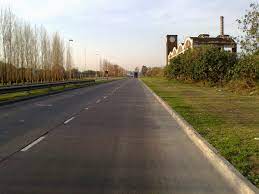 Hotels in lanus vacation rentals in lanus flights to lanus things to do in lanus car rentals in lanus lanus vacation packages. File Lanus Oeste Buenos Aires Province Argentina Panoramio 1 Jpg Wikimedia Commons