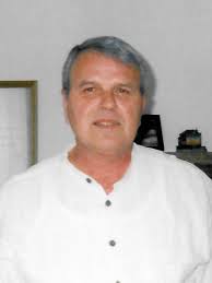 Donald “Don” Kraska