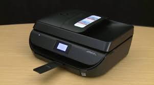 Best Printer For Teachers 2019 Best Printers Printer Teacher Printer