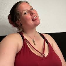 Marcellus Potter's Instagram, Twitter & Facebook