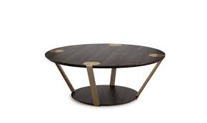 Maybe you would like to learn more about one of these? Atlas Emmemobili