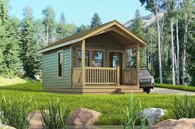 Check spelling or type a new query. Bear Creek Cabins Series Cavco Park Models Cabins Parkmodels Com