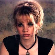 Play Tabitha Blue by Tabitha Blue