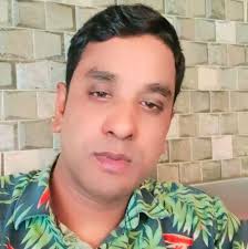 Muhammad Hilmi Halim in people