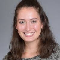 60+ "Ortelli" profiles