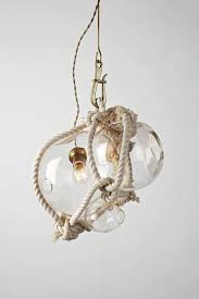 Knotty Bubbles By Lindsey Adelman Design Milk Eclectic Pendant Lighting Lindsey Adelman Lighting Bubble Chandelier
