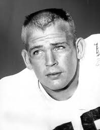 Águilas se coronan campeones en Dominicana por 23ra vez