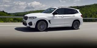 The bmw x3 m automobiles combine the spirit of adventure of the bmw x3 with the sports aspiration of bmw m. Bmw X3 Review Specification Price Caradvice