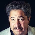 Who the F is Mike Young (TV Series 2020– )